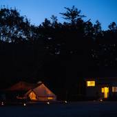 分校Stay Haruhi（佐賀県 グランピング） / 2