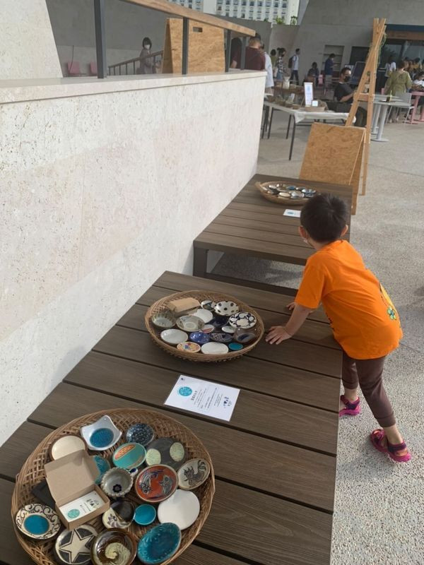 sanomi_tokyoさんの写真 / 4