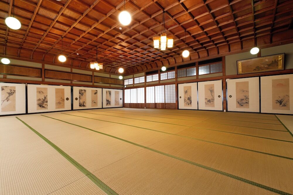 メイン イメージ