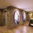 SARASA HOTEL 心斎橋
