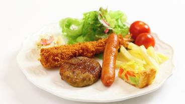 レストラン / 34