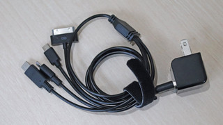 スタンダード セミダブルルーム [禁煙]