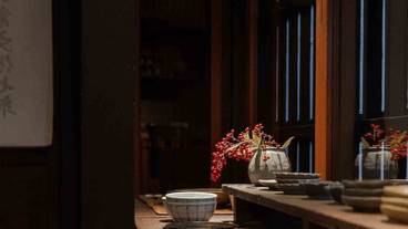 施設の敷地 / 18