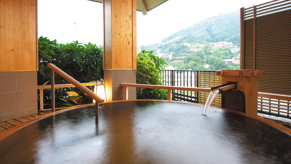 川堰苑 いすゞホテル3916681