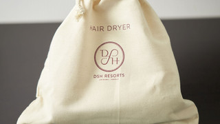 スタンダード ダブルルーム 禁煙 ビーチビュー