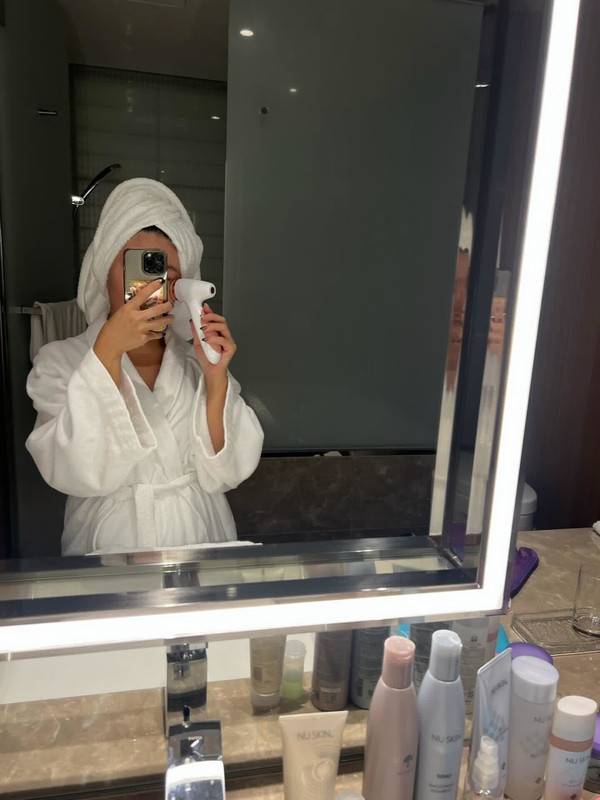 mie0612さんの写真 / 1