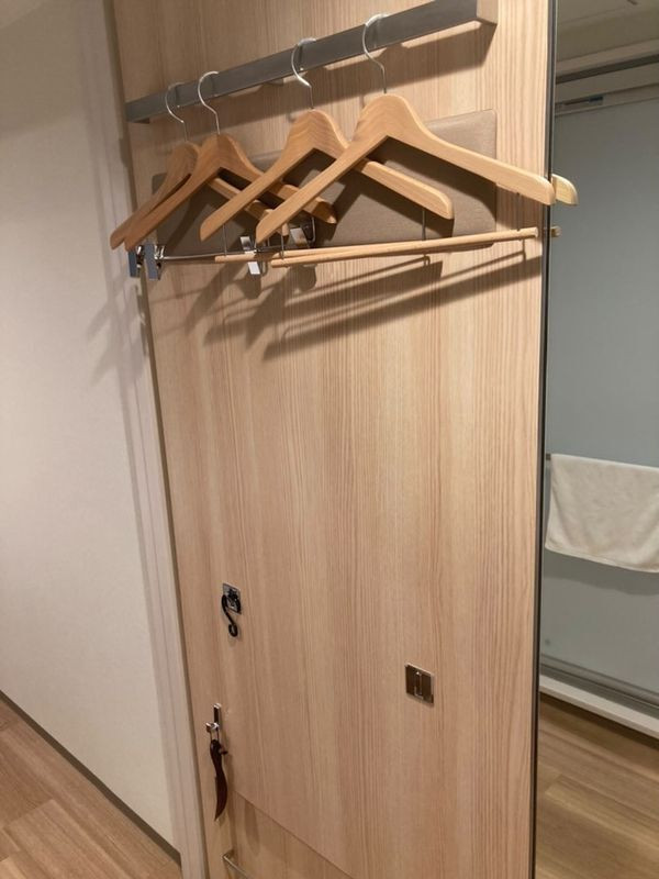 sachisachi918さんの写真 / 2