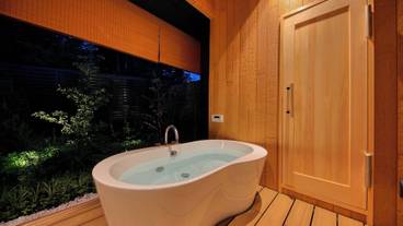 バスルーム / 34