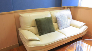 ダブルルーム (A type)