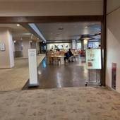 メルキュール富山砺波リゾート&スパ(富山県 リゾートホテル) / 3