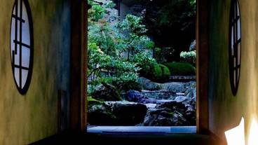 施設内の設備 / 5