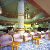 光徳温泉 日光アストリアホテル（栃木県 リゾートホテル） / 3