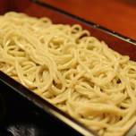 虎ノ門ランチにおすすめ♪おいしいお蕎麦屋さん6選