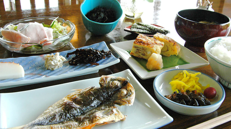 源泉掛け流しの温泉が楽しめるお宿4264226