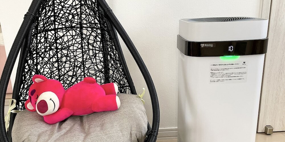 客室の設備とサービス