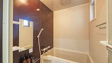 バスルーム / 39