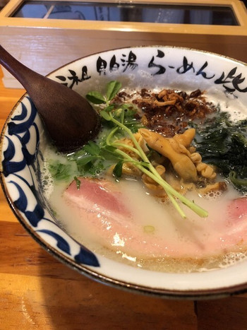 「らーめん砦 万津店」 料理 94716827 