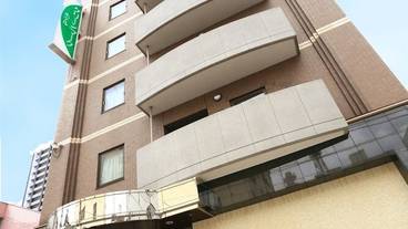 メイン イメージ / 1