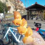 ヒラクベーカリー（ヒラクベーカリー）