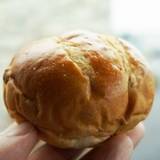 ア・ランシェンヌ（アランシェンヌ）