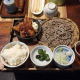 なゝ樹 本店（ナナキ）