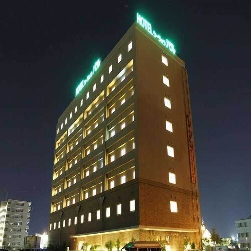 メイン イメージ