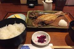 いち藤
