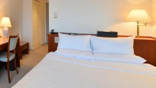 スタンダードダブル (禁煙)