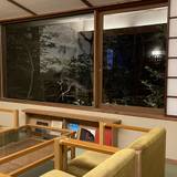 談話室 いろはもみじ / 2