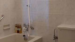 スタンダード ツインルーム 禁煙