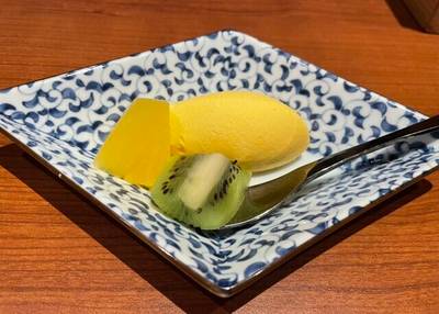 迎帆楼
