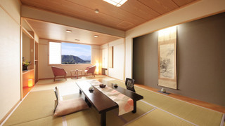 トラディショナル ルーム 禁煙 マウンテンビュー