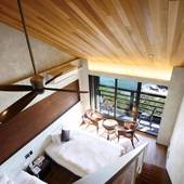 プチリゾート ネイティブシー奄美（鹿児島県 リゾートホテル） / 4