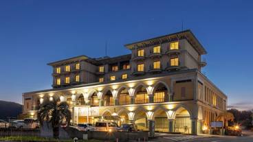 メイン イメージ / 1