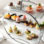 【横浜】専用ラウンジでくつろぐ大人旅。おすすめホテル6選