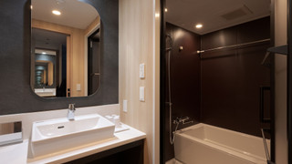 ファミリー アパートメント