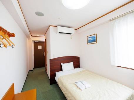 ホテルピースアイランド宮古島 / 5