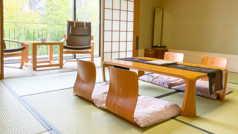 無料の貸切風呂でなごやかなひとときを3981821