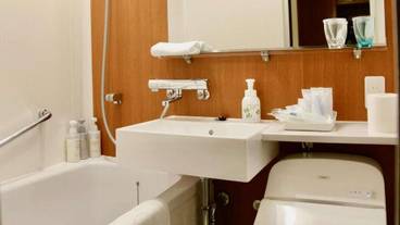 バスルーム / 19