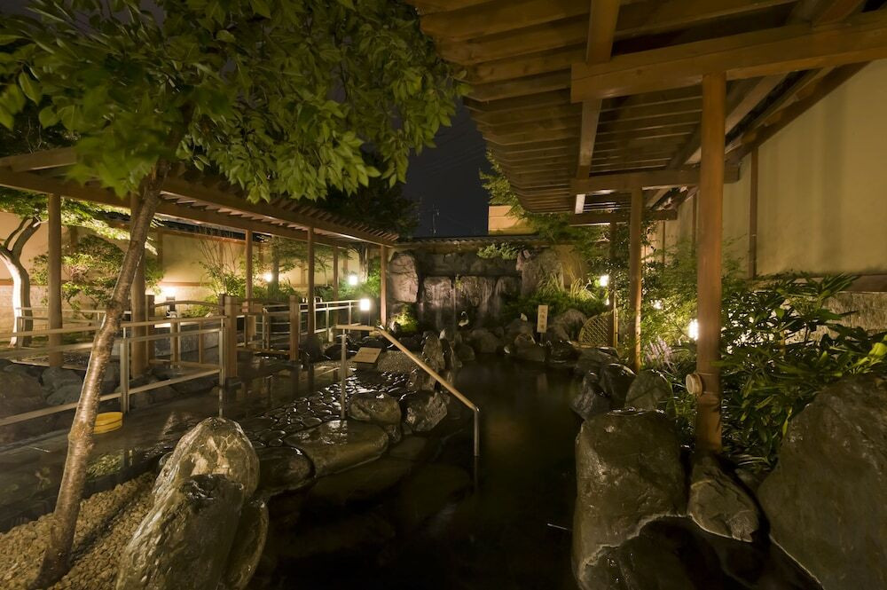 焼きたてサクサクのクロワッサンがたまらない♪和洋ビュッフェ3926502