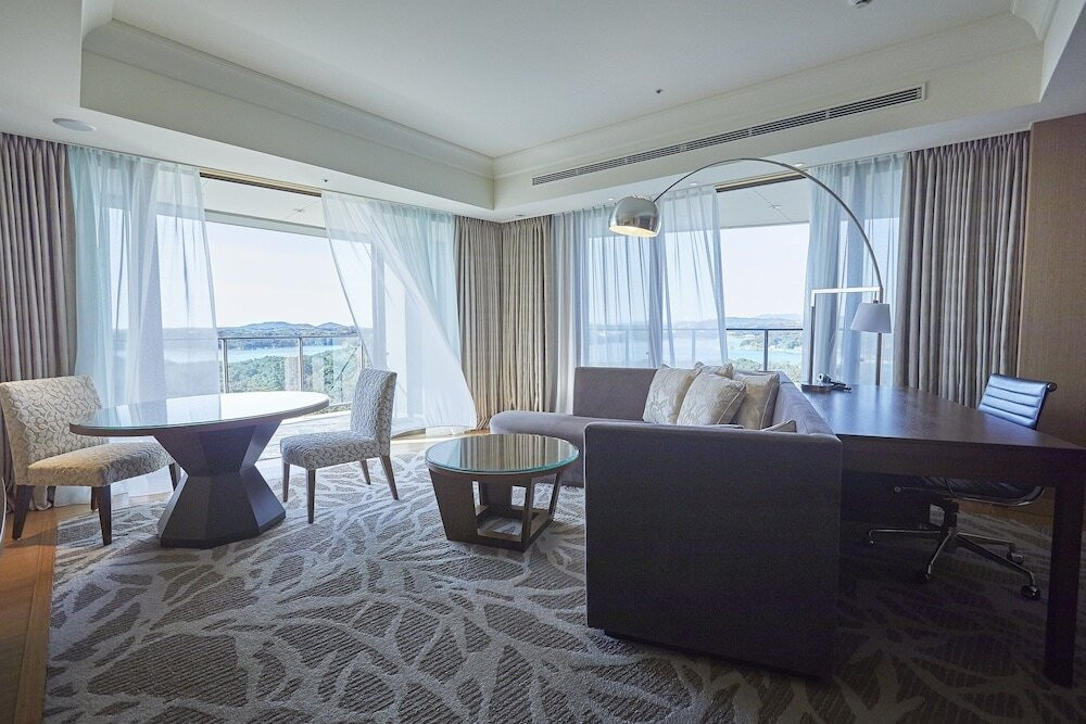 多くの賓客を迎えた由緒正しきホテル4276711