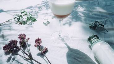 食事・飲み物 / 2