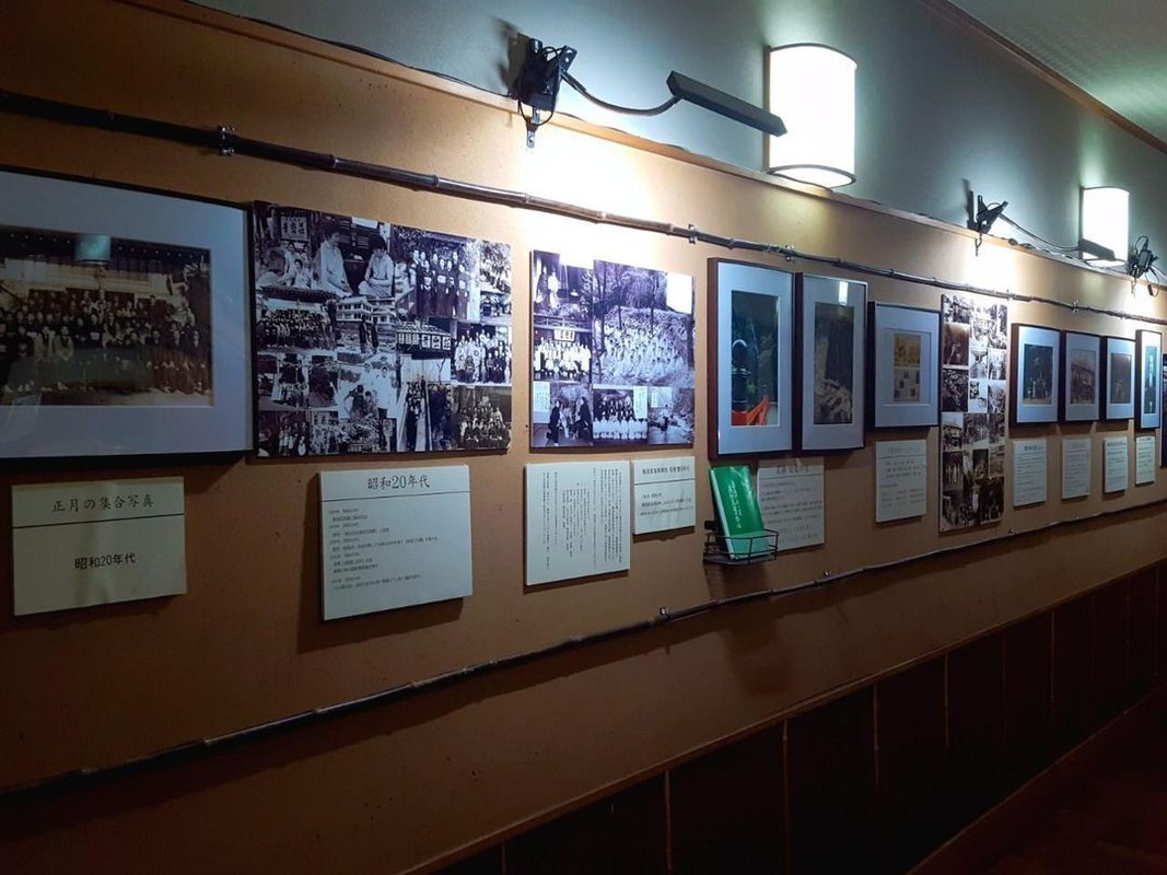 a_yht1oさんの写真 / 1