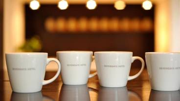 レストラン / 16