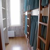 Ocho Guest House（北海道 ゲストハウス・ホステル・ドミトリー） / 4