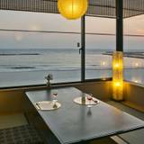 レストラン② / 5