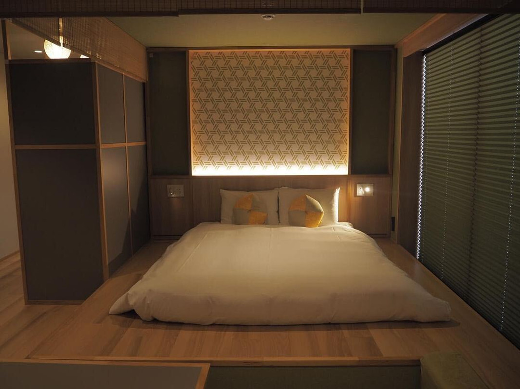 peco_naoさんの写真 / 1