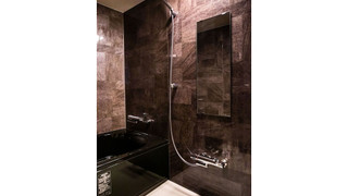 THE MACHIY スーペリア (和室)