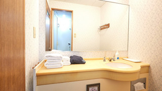 和洋室 (本館) 禁煙