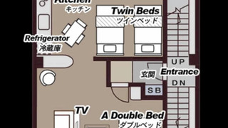 ベーシック アパートメント